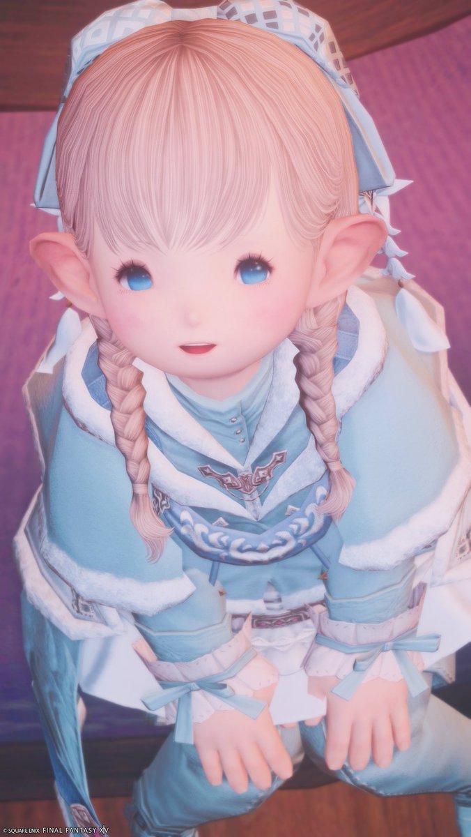 りりたん (@ruri0402) / Posts / X