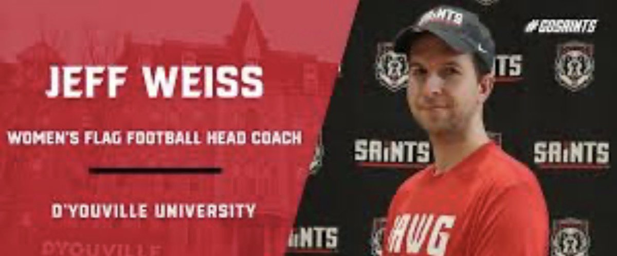 David Marean tweet media