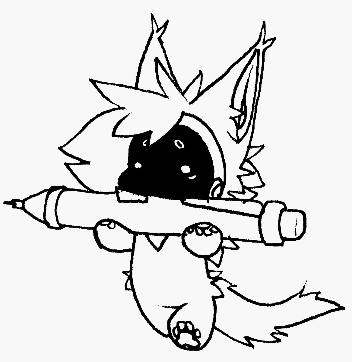 🕷 🕸 SP1D3R 🕸 🕷 tweet media