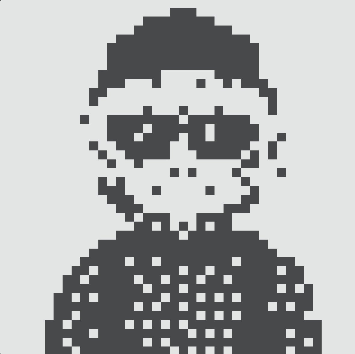 knaller1980 tweet media