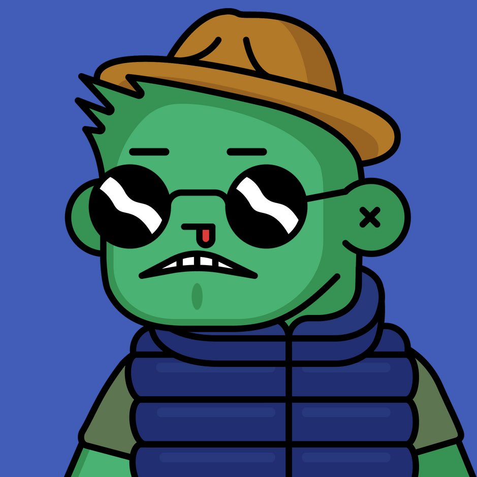 knaller1980 tweet media