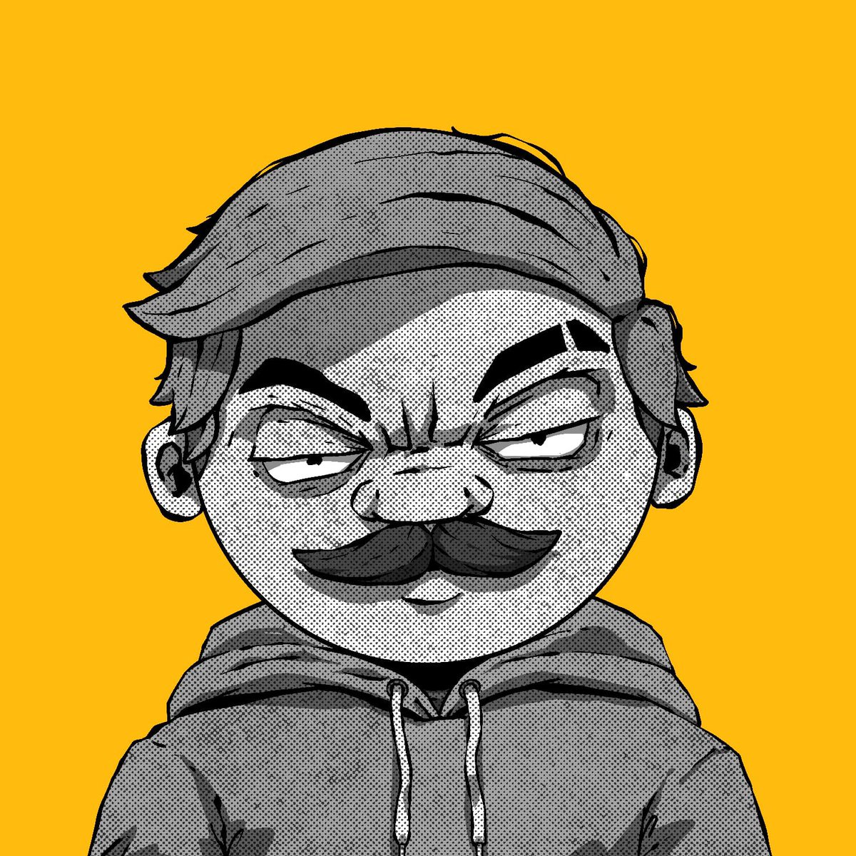 knaller1980 tweet media