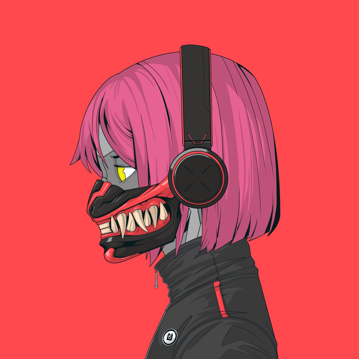 knaller1980 tweet media