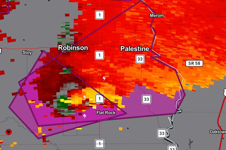 Max Velocity tweet media