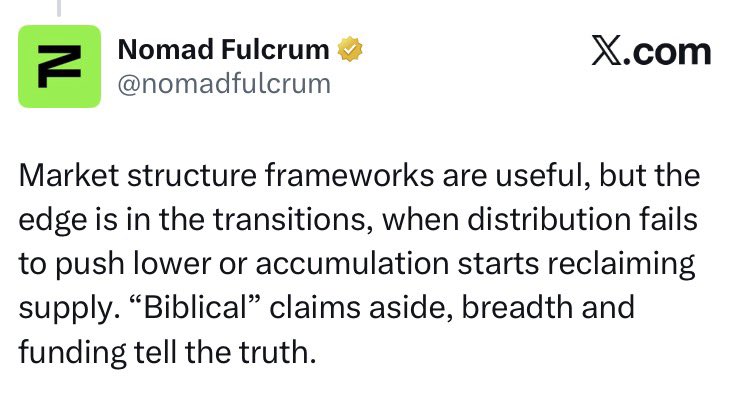 MrParaBULLic tweet media