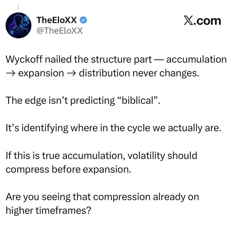 MrParaBULLic tweet media