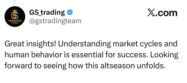 MrParaBULLic tweet media