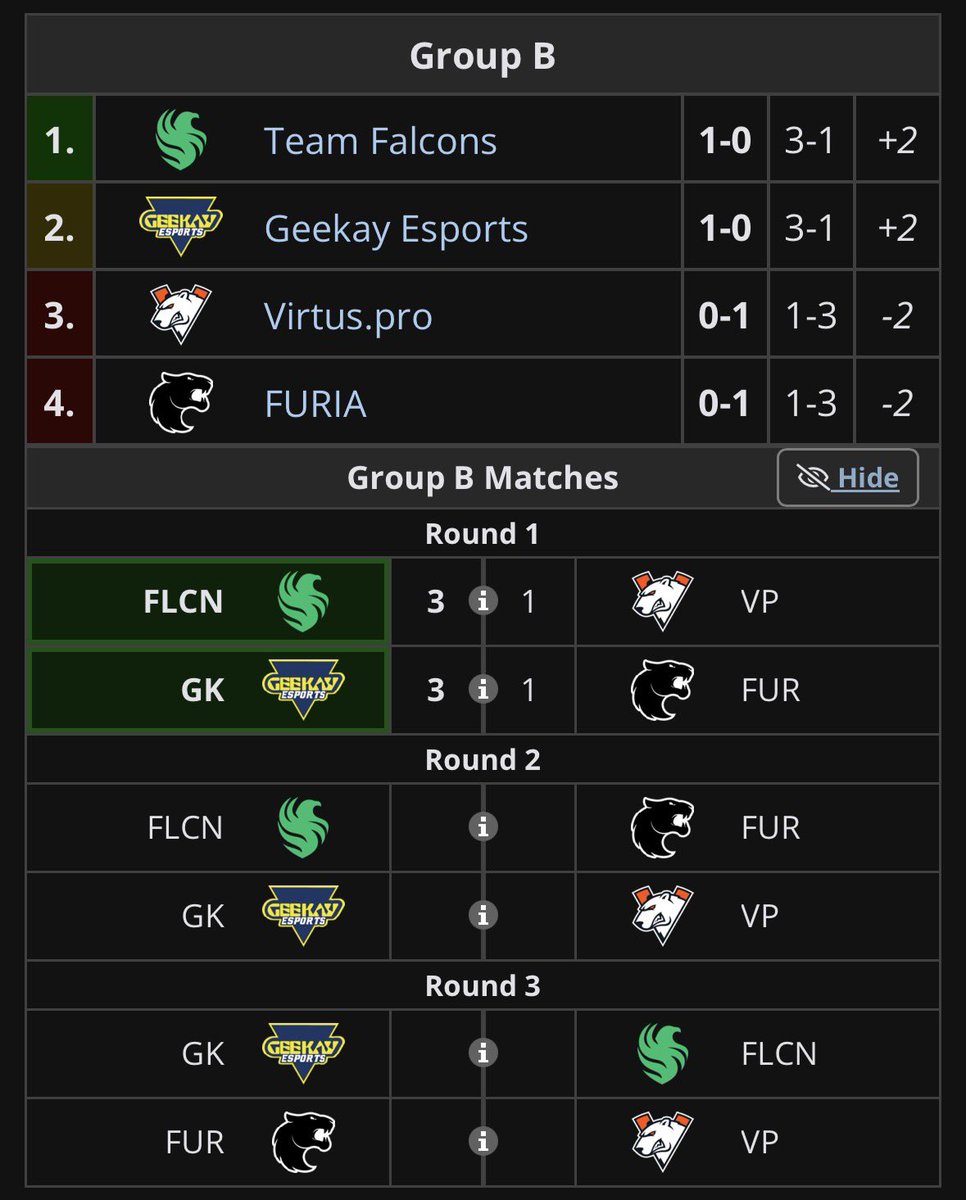 Pulse Bop tweet media