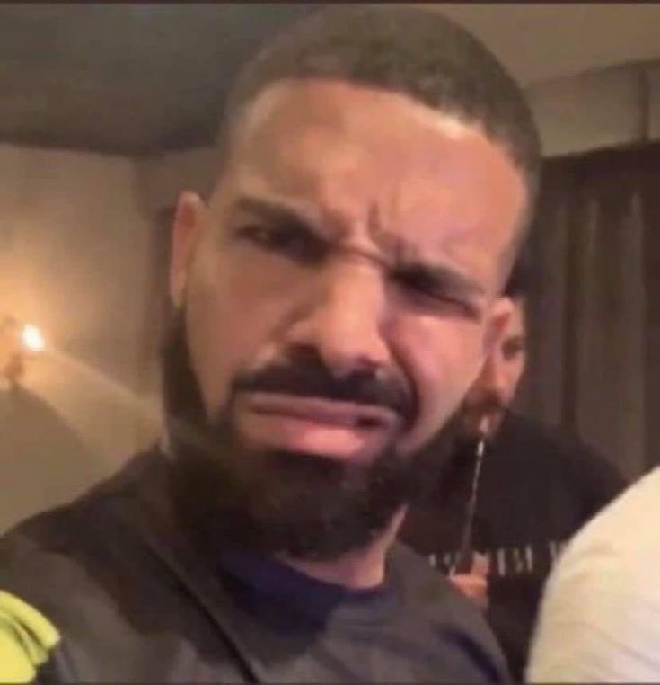 <a href="/kirawontmiss/">kira 👾</a> Diddy reading the caption from his cell in prison