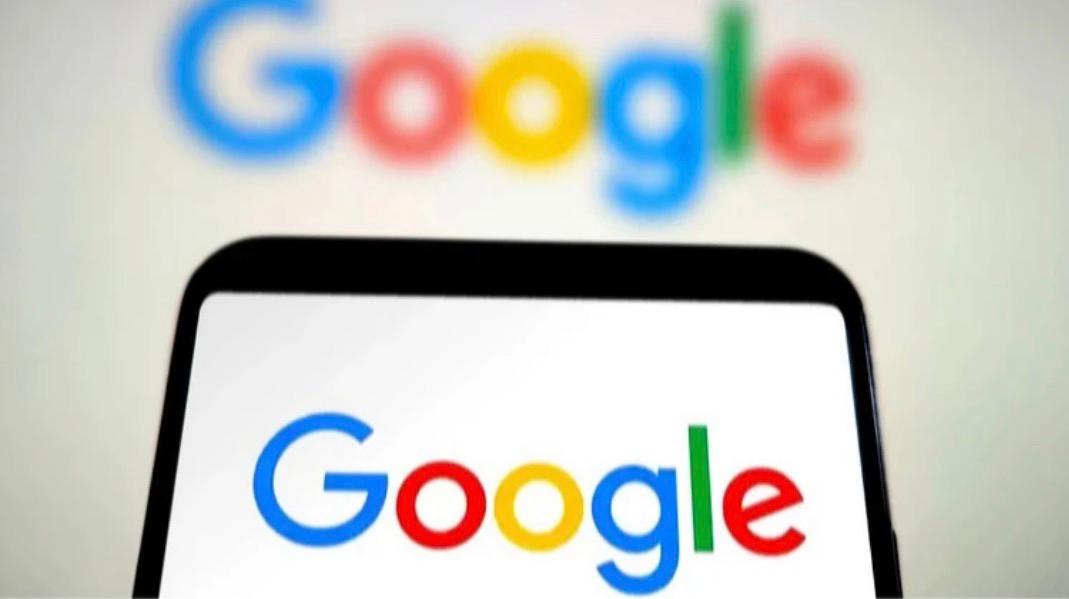 KShevchenkoReal's tweet photo. ⚡️ A Russian #SupremeCourt has upheld an extraordinary judgment ordering Google’s 🇷🇺 #Russian subsidiary to pay a $1.2 #quintillion + penalty (≈ 91.5 quintillion RUB), a sum roughly 10⁶ × #globalGDP (~$100–125 T). This #claim arose after @Google failed to reinstate 13 Russian TV and 3 media @YouTube channels as ordered, triggering a judicial #penalty that grew geometrically in ruble terms until capped by bankruptcy proceedings.❗️For context, Alphabet’s 2025 market cap hovered near $2 T, and total worldwide #GDP sits ~$100 T — making this judgment economically inconceivable if taken literally. Obviously, that a $1.2-quintillion debt is economically impossible to pay, and Google has never paid anything remotely comparable — including in cases involving Alphabet itself. #RussiaEconomy #GlobalFinance #LegalRisk Photo: Getty Images