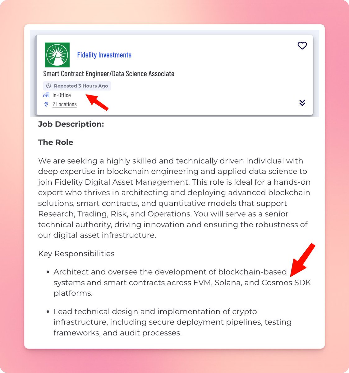 Grey Ledger tweet media