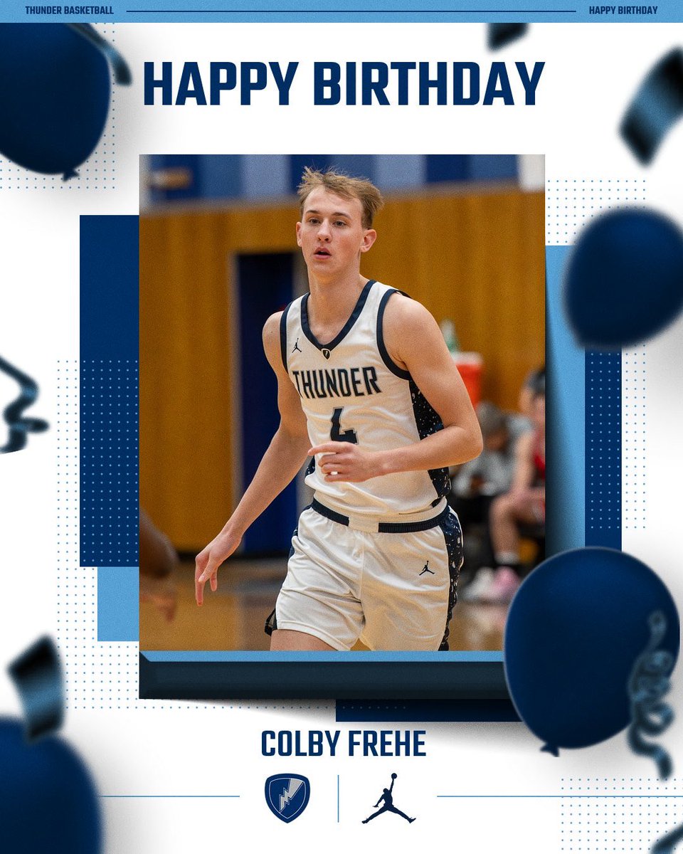 Manhattan Christian College Men's Basketball tweet media