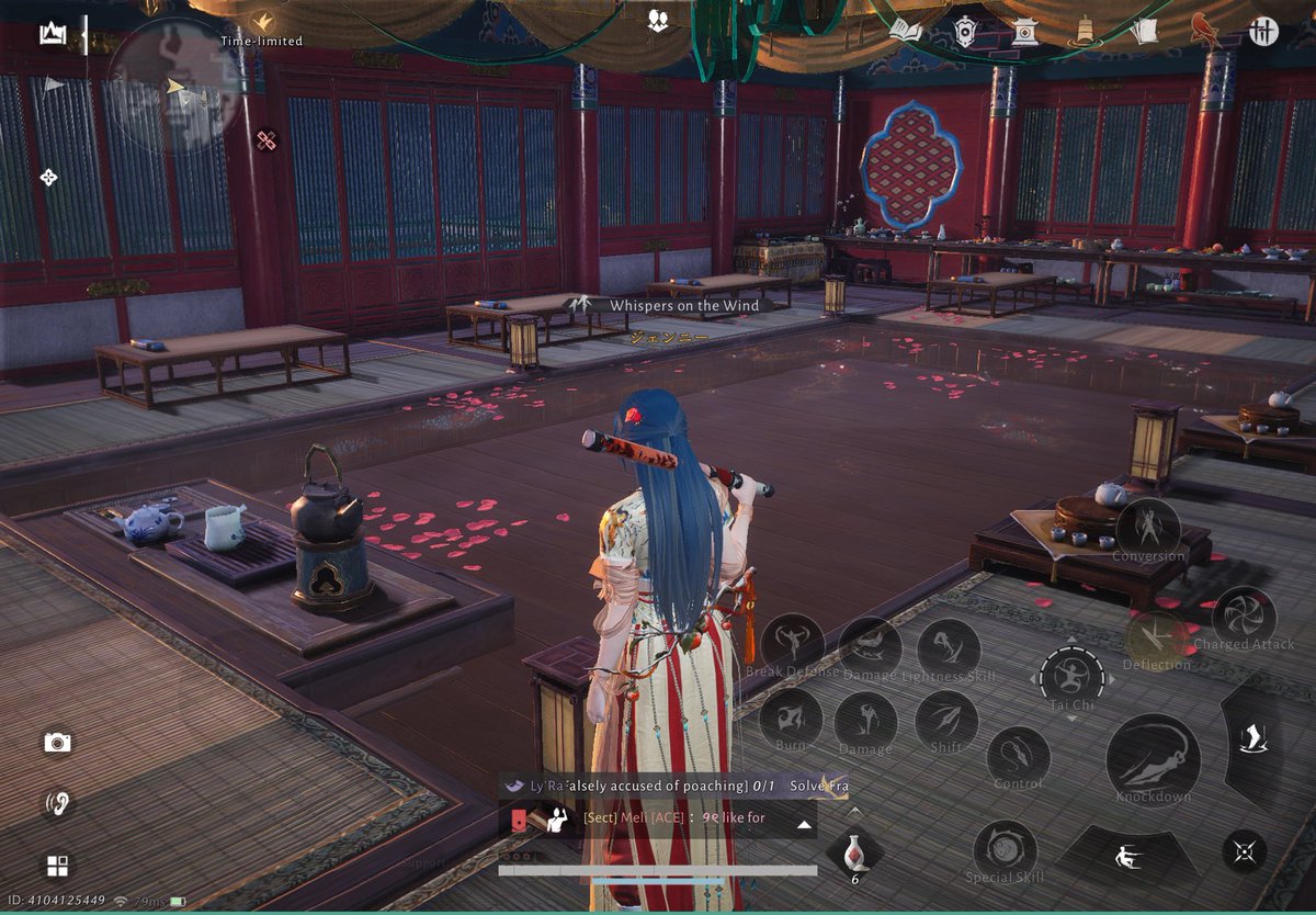 ไม่เคยเจอร้างผู้คนเท่านี้มาก่อน 😭😭😭 อดนวดรายวัน