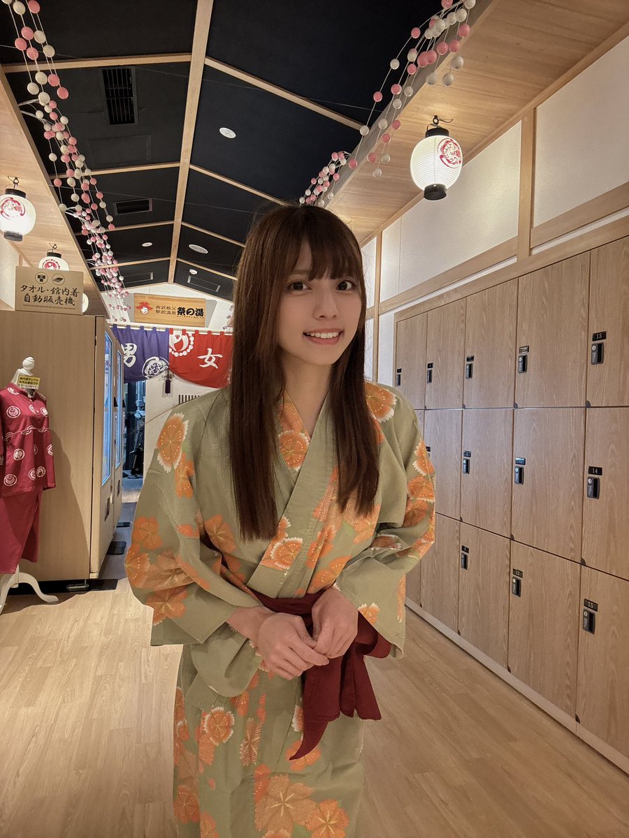 高見奈央(なおすけ) (@nao_takami1128) / Posts / X