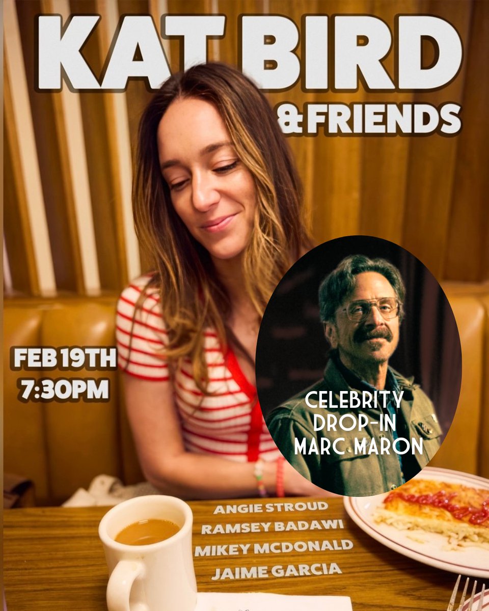 Flappers Comedy Club tweet media