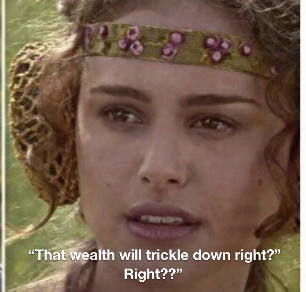 🅶🆄🆂 🆃🅷🅴 🅱🆄🆂 🅳🆁🅸🆅🅴🆁 tweet media