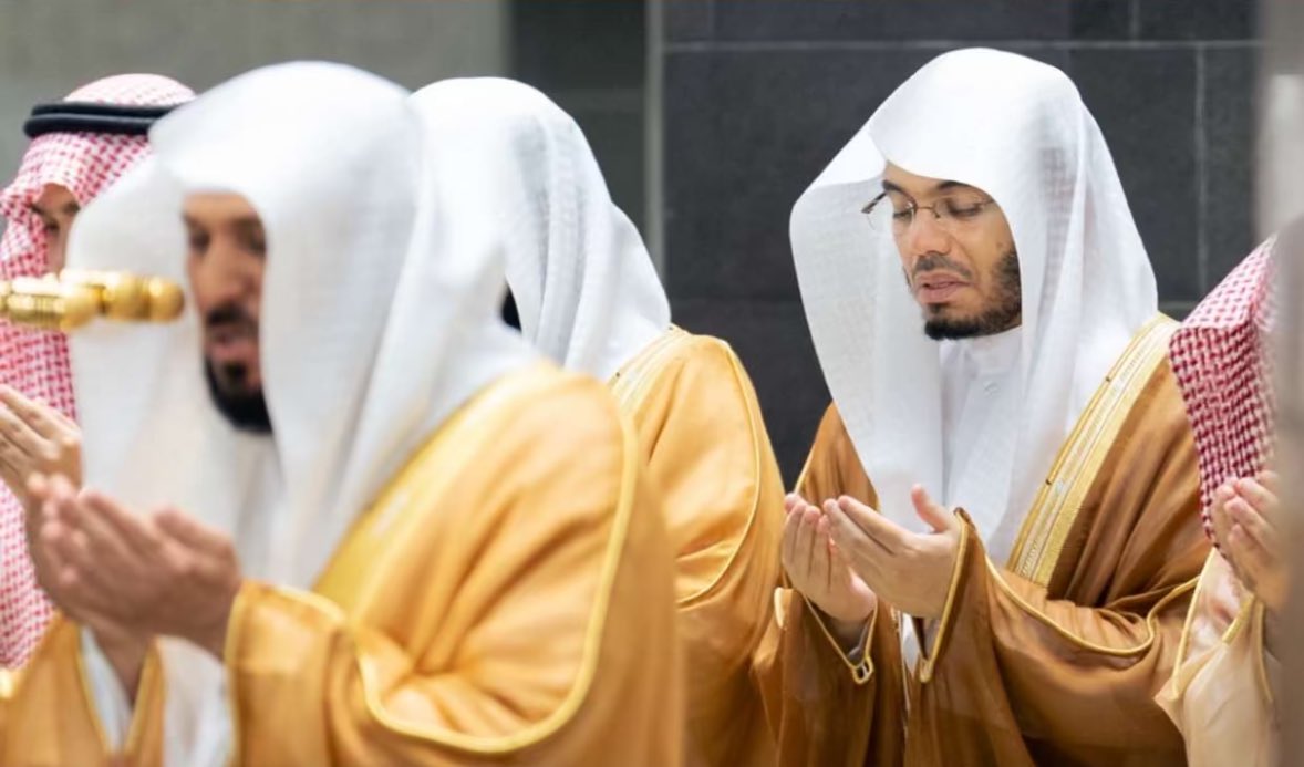 😢 #ياسر_الدوسري