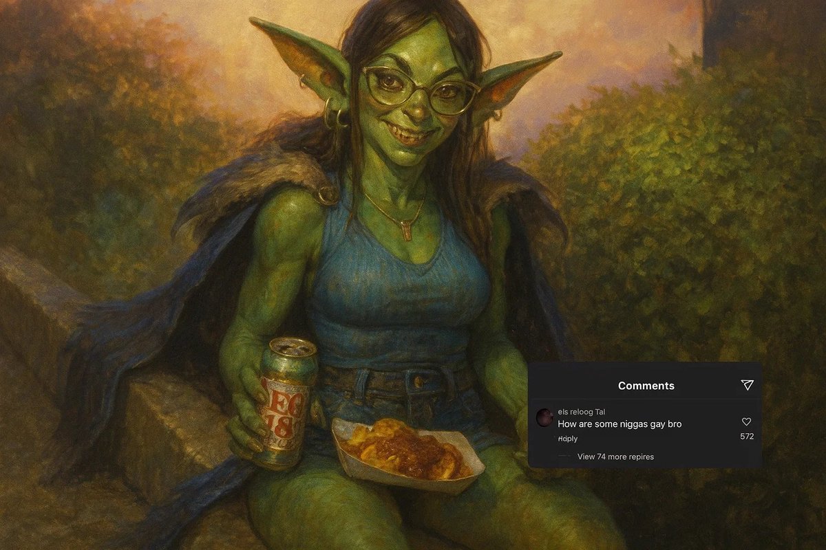 memeslich 💀 dnd memes tweet media