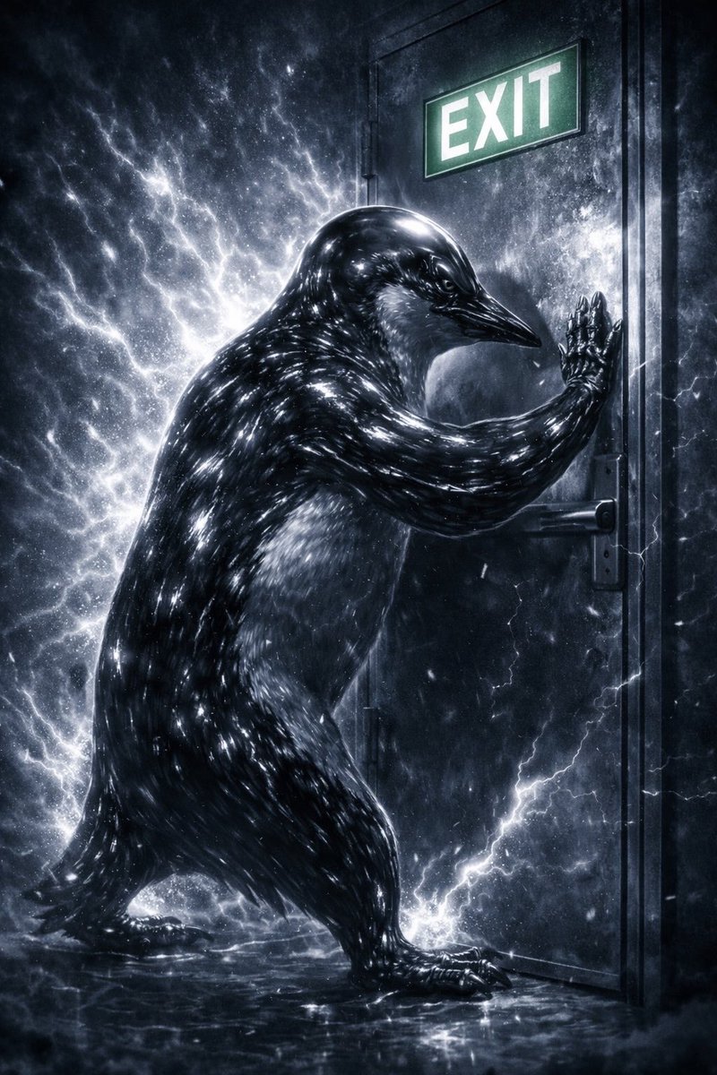 pushonpump's tweet image. $PUSH now