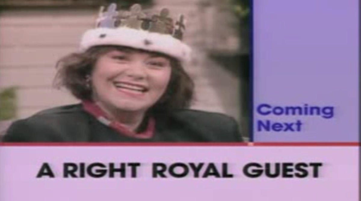 Daz Humfrees ©️ tweet media