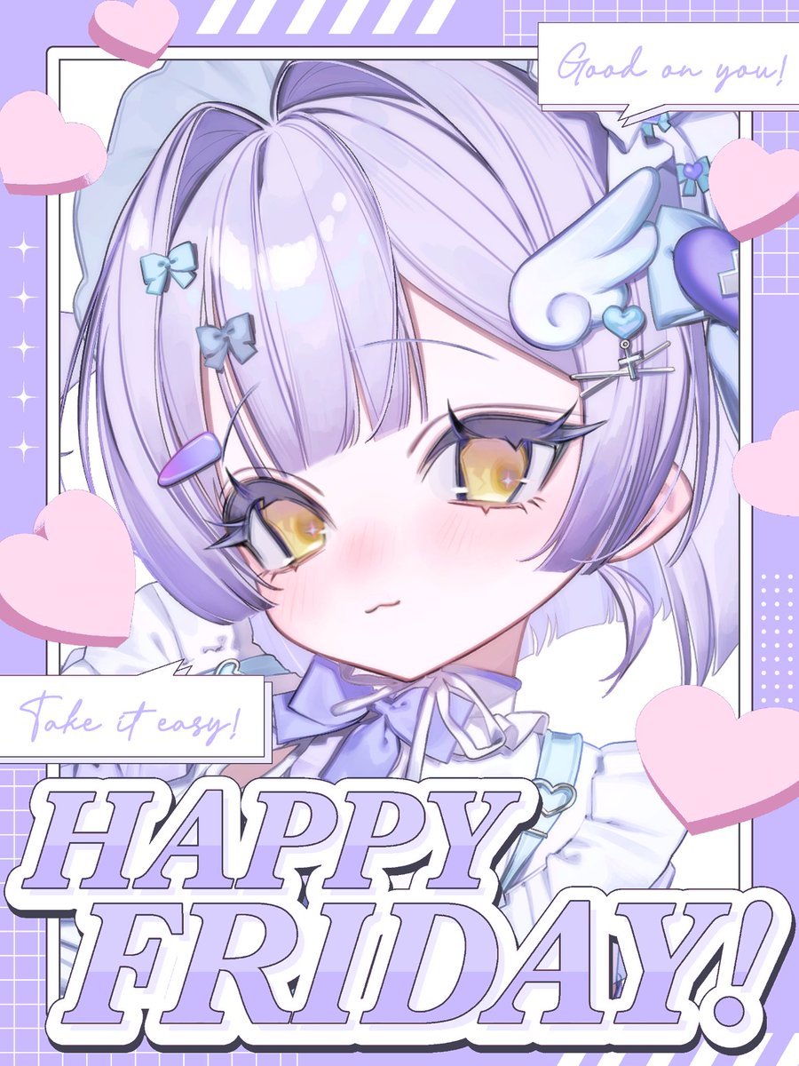 月島ポムポム🎀🤍新モデル (@14pom52) / Posts / X