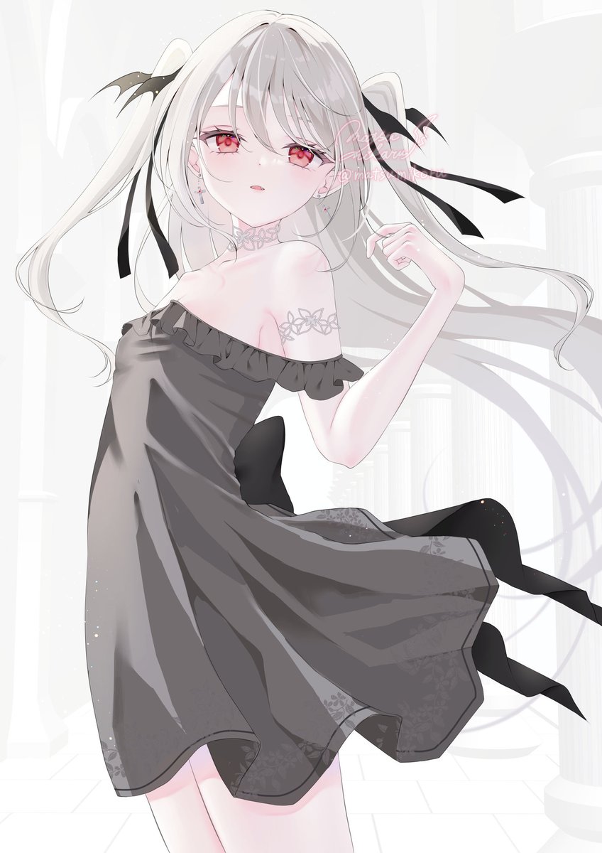 ふわとうこ* (@fuwafuwa_toco) / Posts / X