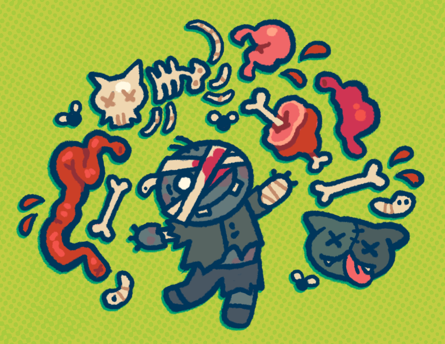 Scott | toadstown.bsky.social tweet media