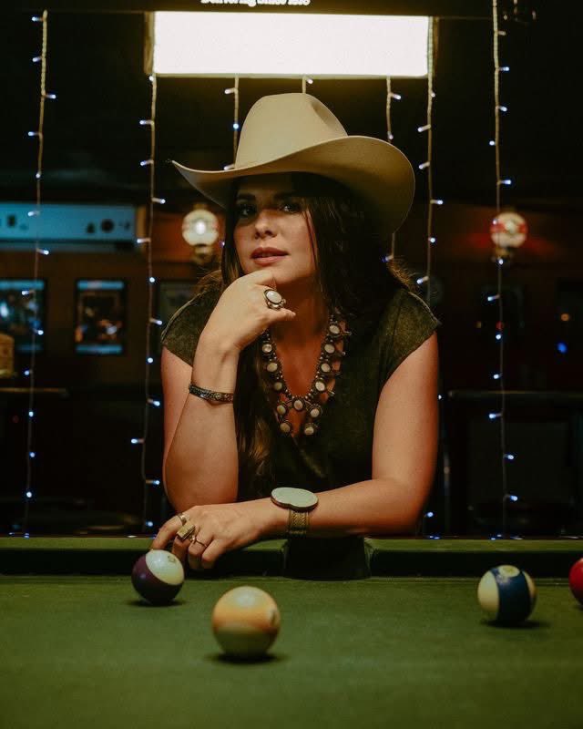 UT Tyler tweet media