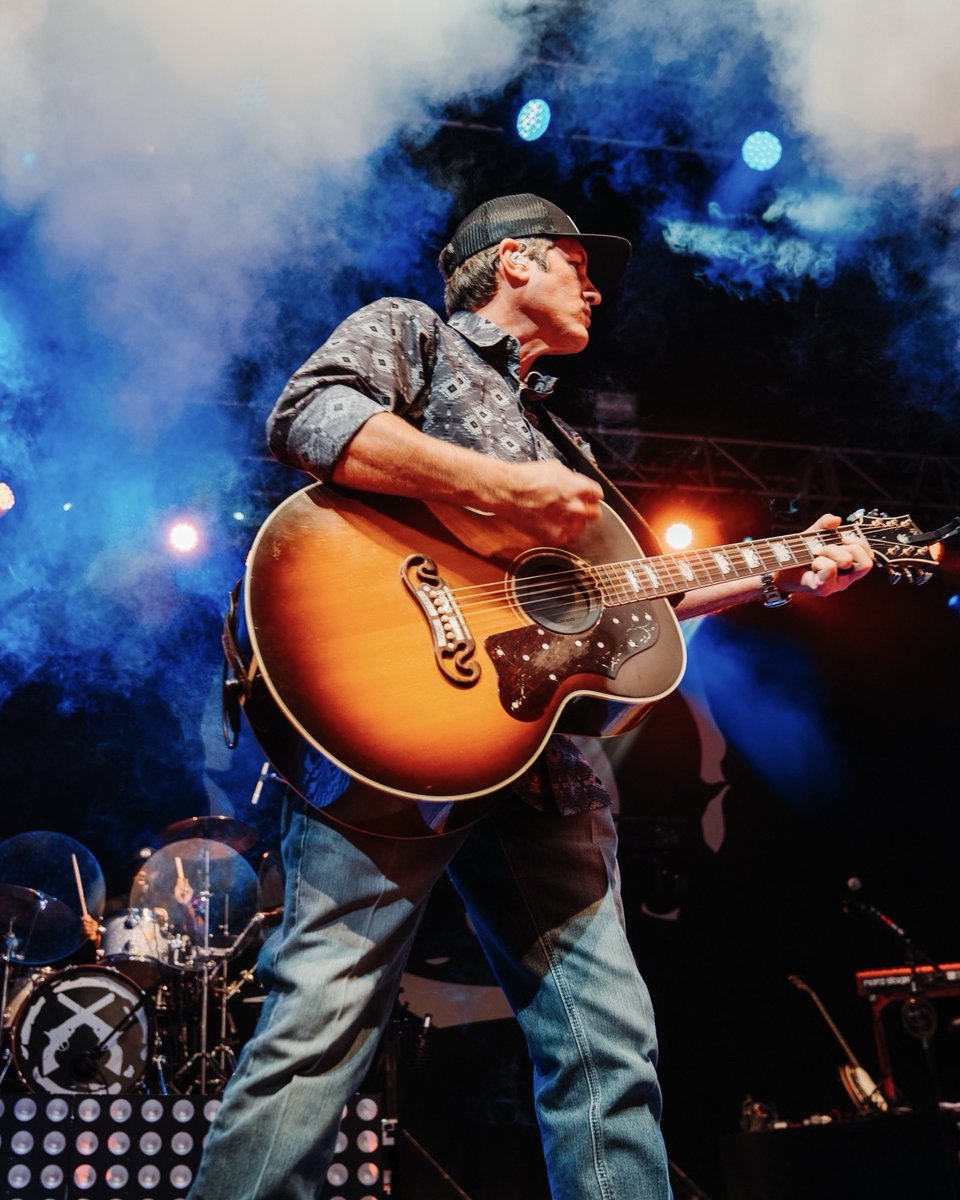 UT Tyler tweet media