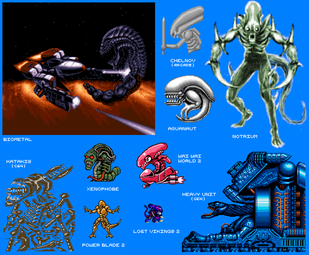 Maung Thuta tweet media