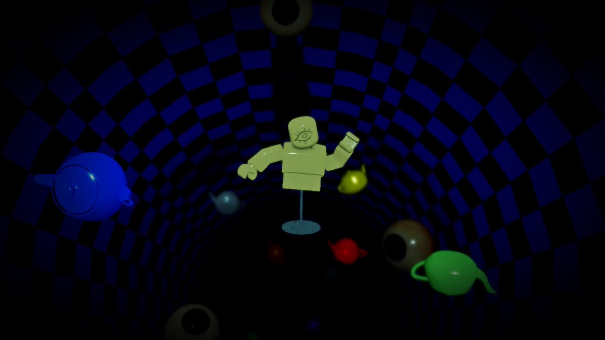 ProjectTLZ tweet media