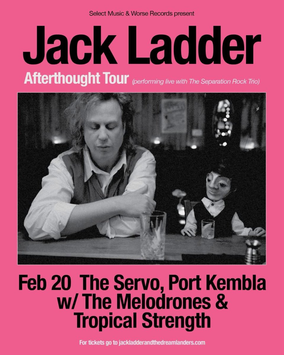 Servo Food Truck Bar tweet media