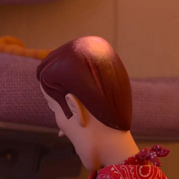 Yo viendo a Cardozo // yo viendo a Paulinho