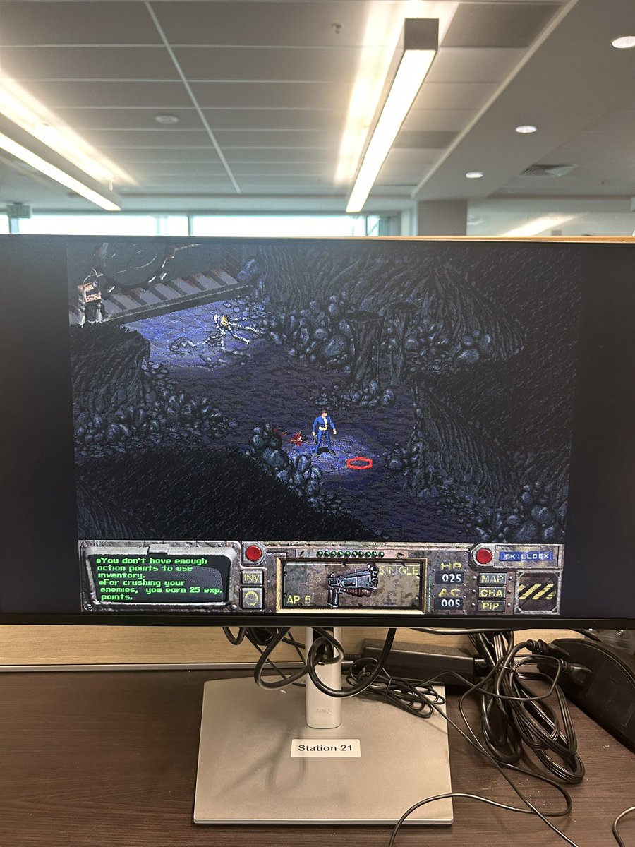 Krayer1500 🔫⚔️⚙️ (@CortezJoseph10) / Posts / X