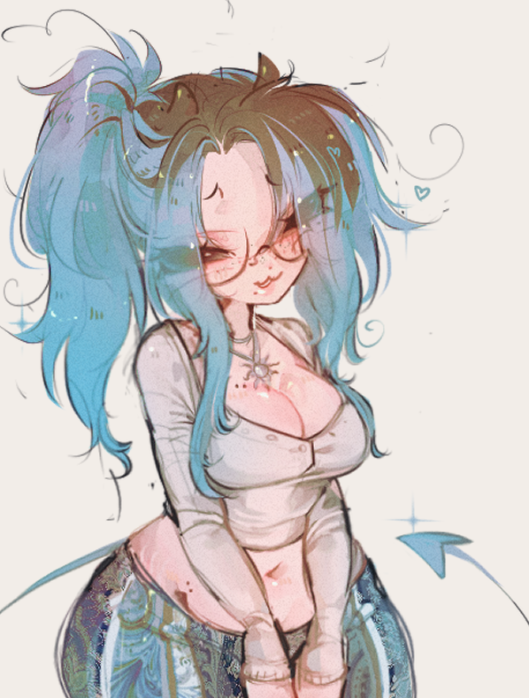 moth_courier's tweet photo. (∪・ﻌ・∪)
irl me dumpp <333 https://t.co/F360o55nLW