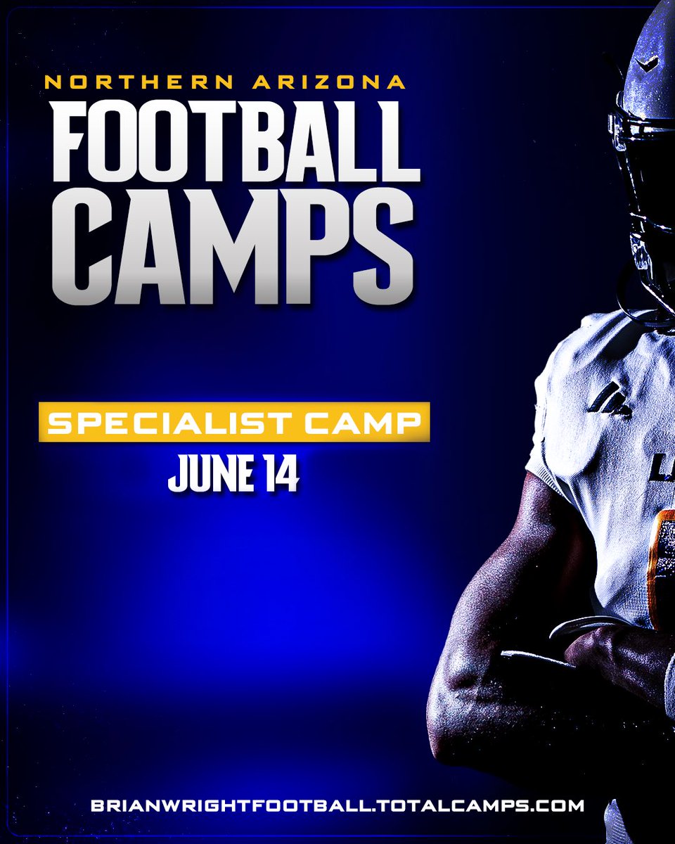 Aman Anand tweet media