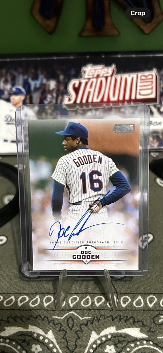 Joseph Repko tweet media