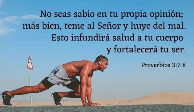 1964_perez's tweet photo. https://t.co/w21I13yrKn