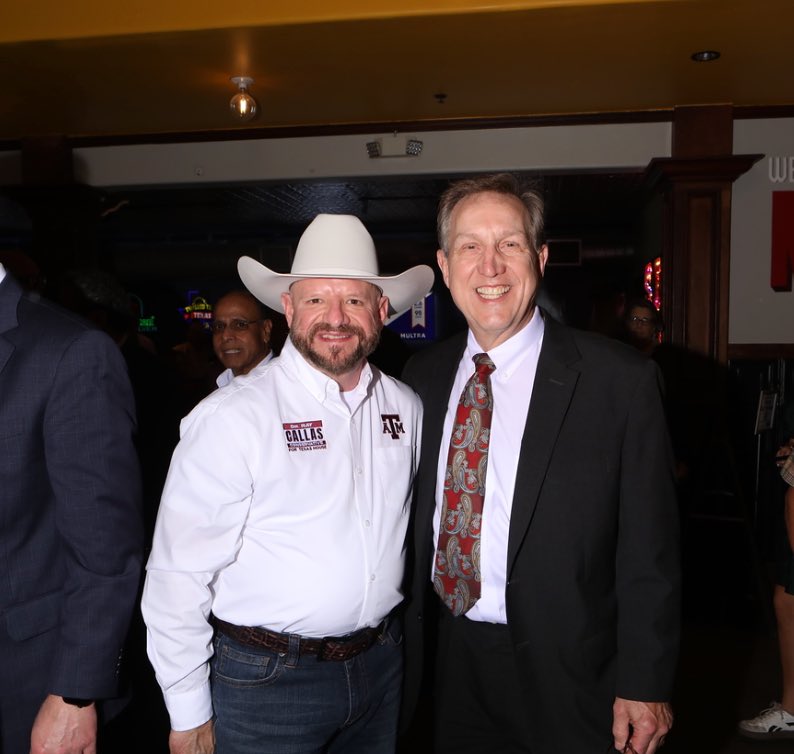 RayCallas4TX's tweet photo. Thank you to everyone who made it to our Get Out The Vote event Wednesday with Governor @GregAbbott_TX and local conservatives. It was a great crowd, and everyone is fired up this Primary Election. 

We’re working on building a big coalition of conservatives to beat back another attempt at a Blue Wave this November. But first, we need to finish strong in this Primary Election. Early voting continues through Friday, Feb. 27. Election Day is March 3.

Be sure you cast your vote to put strong Conservative candidates on the ballot for November. See y’all at the polls and on the campaign trail. GOD BLESS TEXAS! #txlege