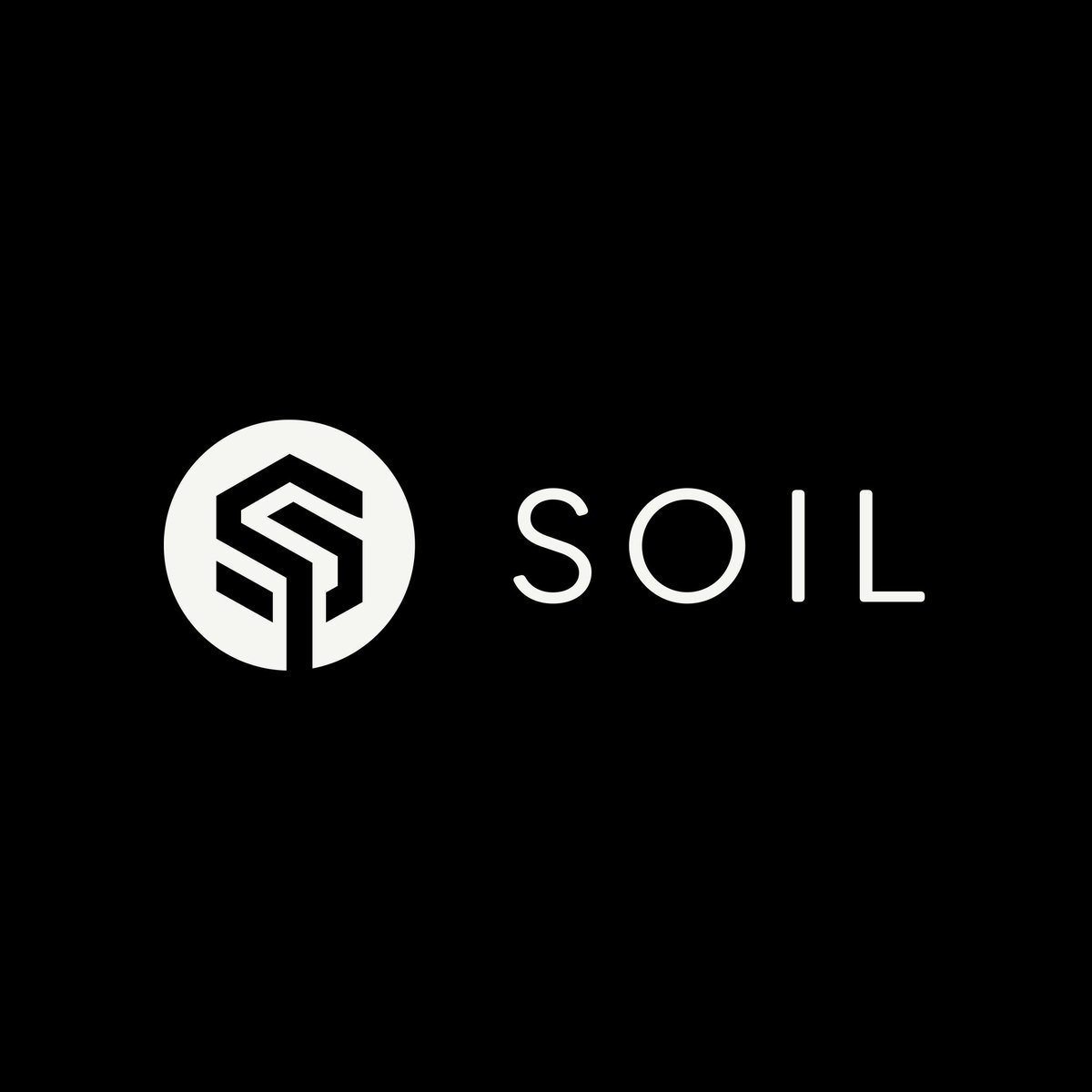 CoinMarketCap tweet media