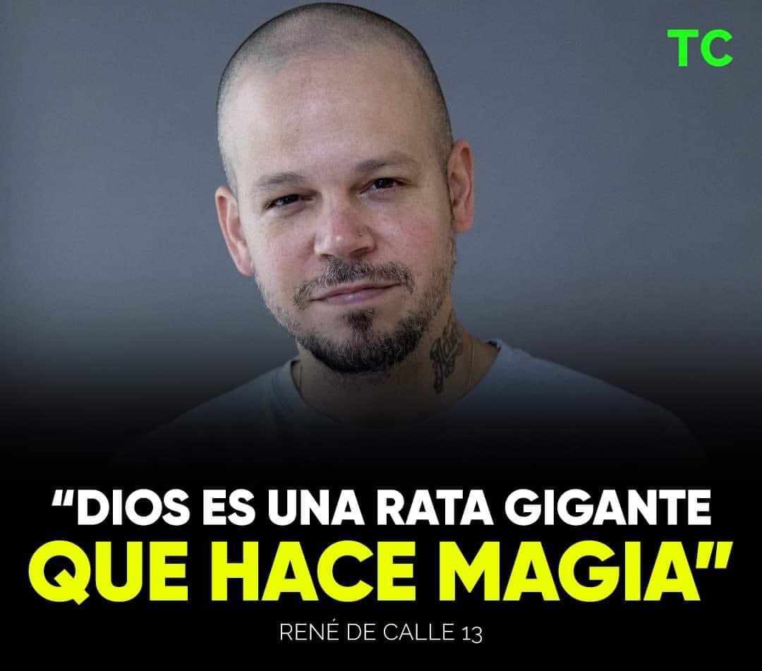 GarciaManny4's tweet photo. @Ricky_Media1 Saludos bro...
Mira a ver quién es el #Buscon #Grifter que se codea con esos puercos... 3rd .pic
Y así hay muchos... 🤦🏻♂️😆
You and I know who they are... Soon to be exposed..🤣🤣 https://t.co/82CmjG1Hdg