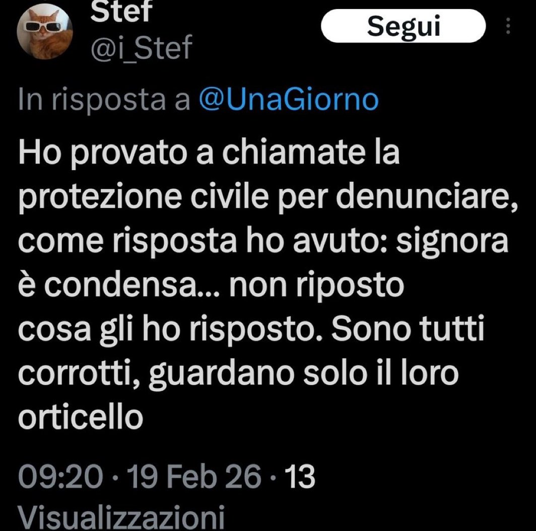 Il CugGino Nazionale 🐧🇵🇸🇺🇦 tweet media