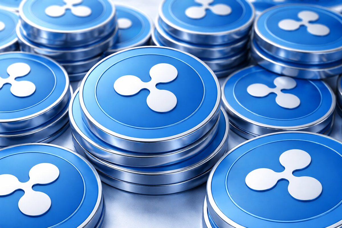 CoinMarketCap tweet media