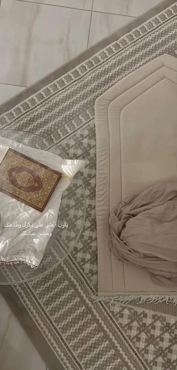 ࢪيمـا tweet media