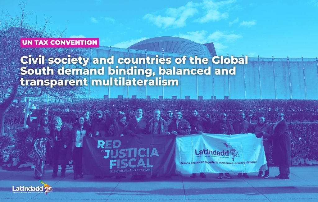 Latindadd in English tweet media