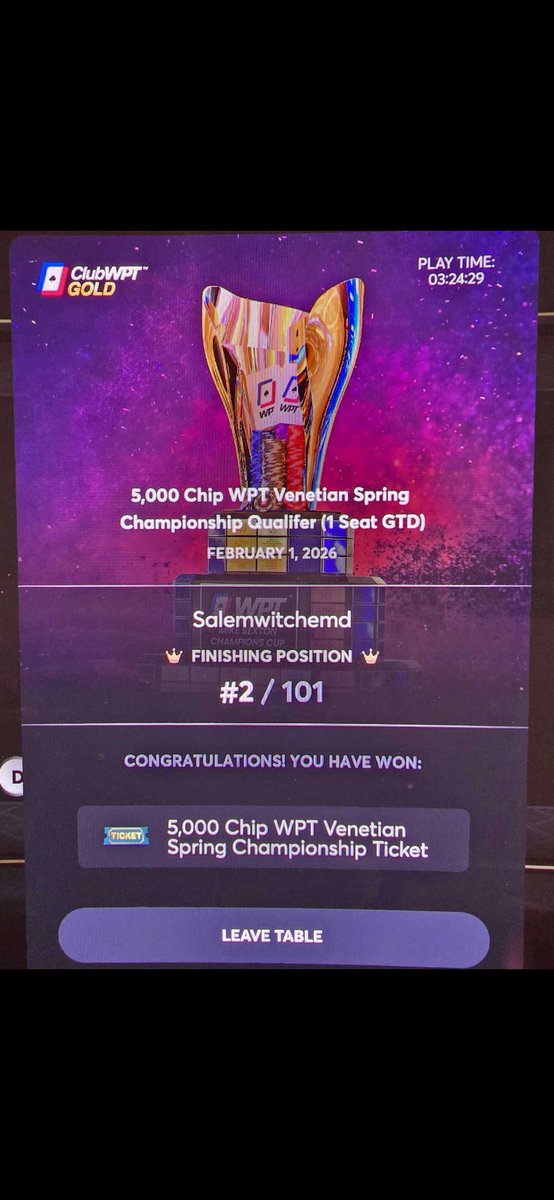 JoshGuindonPoker tweet media