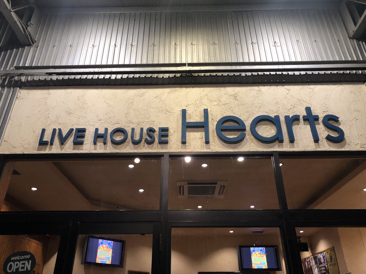 ⚽️マサキオンザマイク/Masaki On The Mic(from ZGR/＄＄＄) tweet media