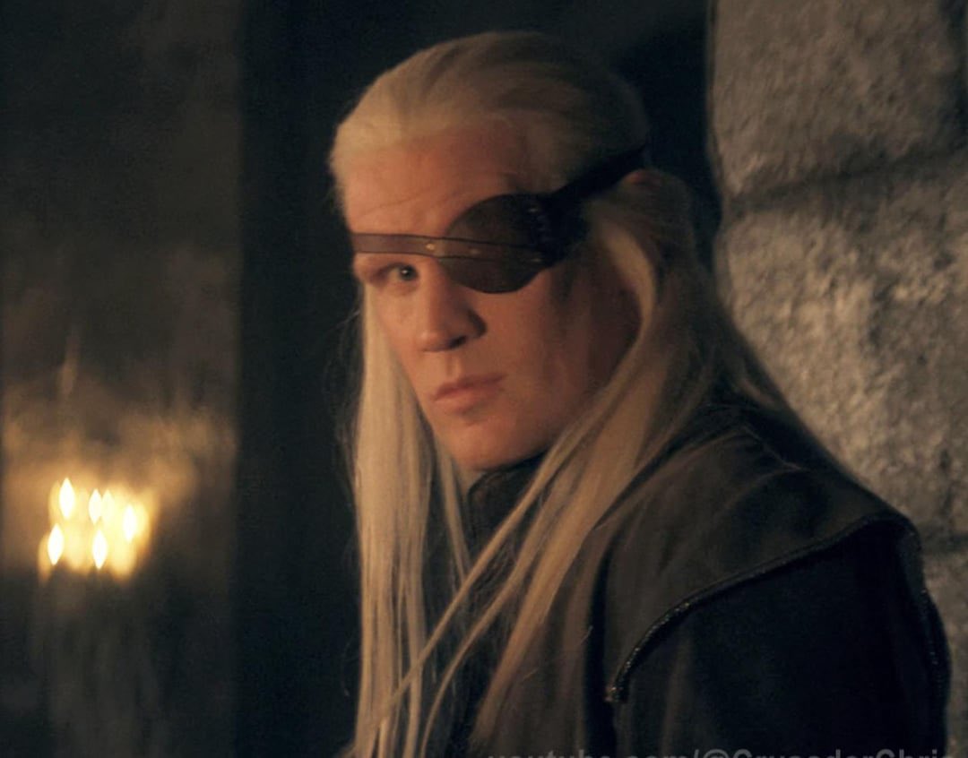 still can’t believe this is a real scene from season 2…it’s just so fucking funny to me