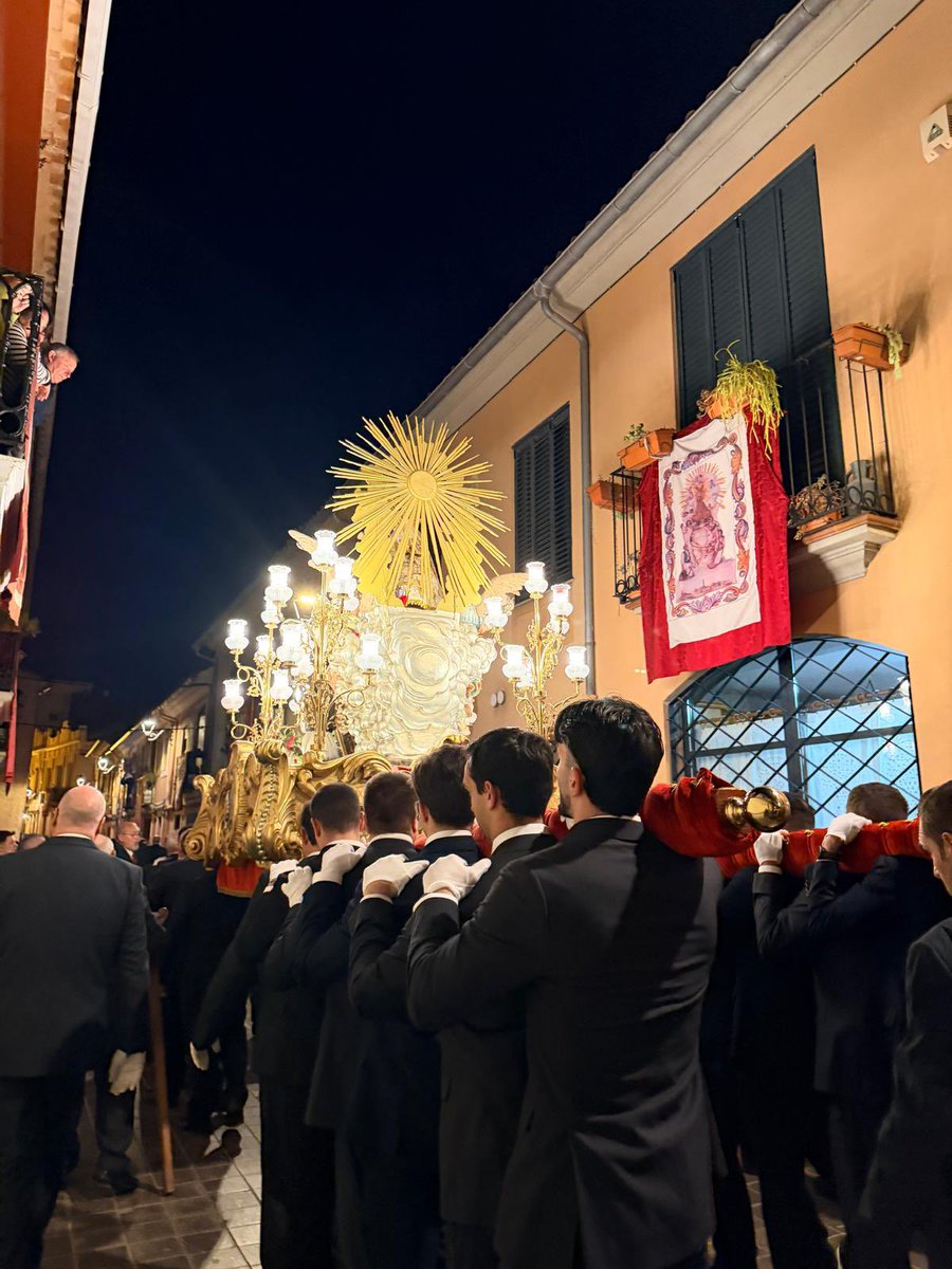 Festes de València tweet media