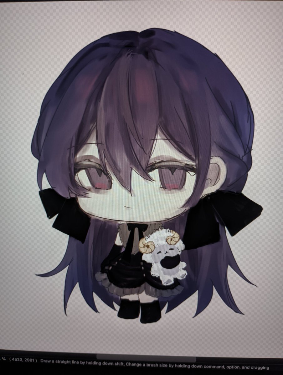 dao/riem ♪ hiatus tweet media